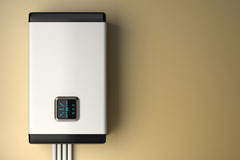 Dewes Green electric boiler companies