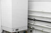 free Dewes Green condensing boiler quotes