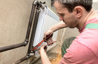 Dewes Green heating repair