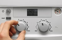 free Dewes Green boiler maintenance quotes