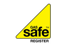 gas safe companies Dewes Green